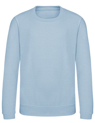 A-JH030J-Kids AWDis Sweat